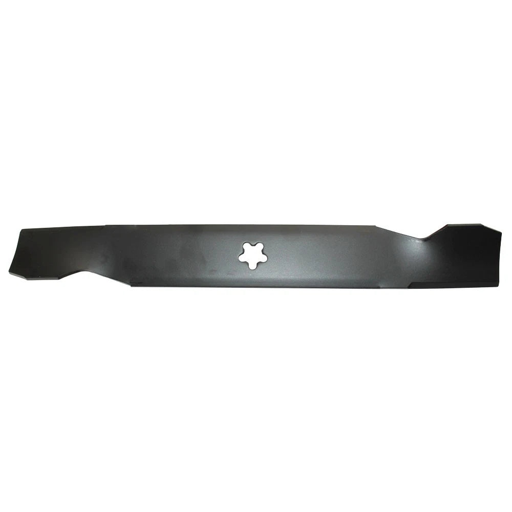 Lawn Mower Blade for PP20H50J PP20H50JA PP22H50K PP22H50KA