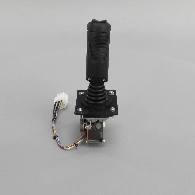 Joystick Controller for JLG 260MRT 3369LE 4069LE 330CRT