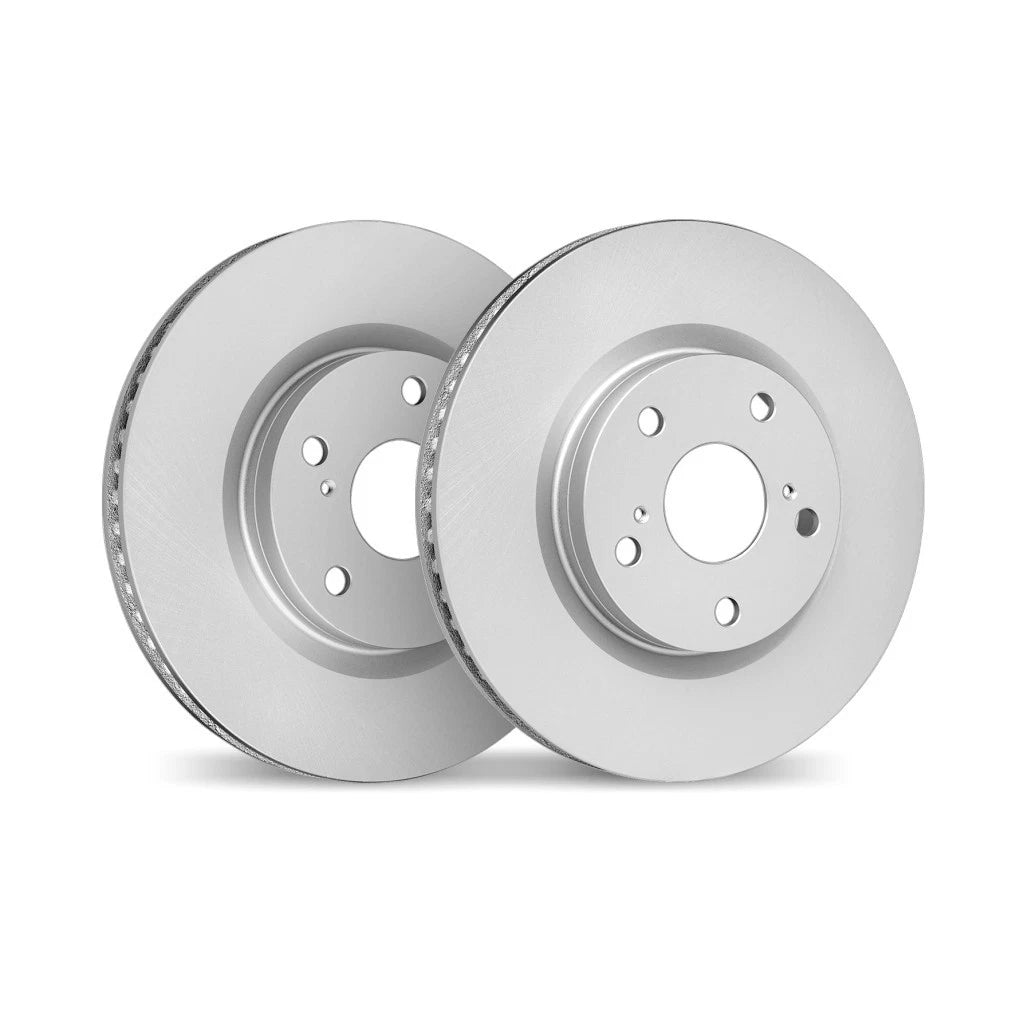 Brake Rotors for Tesla S (2012–2021) ALX-PAU-DF-4002-26006-CLA1