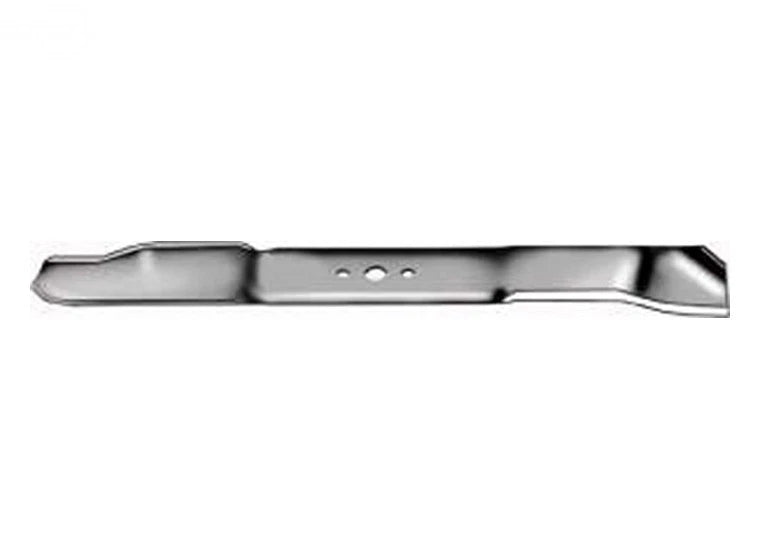 Replacement Blade 20" X 5/8" Mulcher for AYP 6235