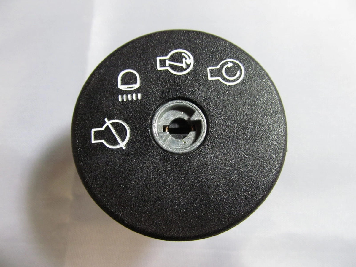 Key Switch Ignition for Gravely Ariens (OEM 01588300)