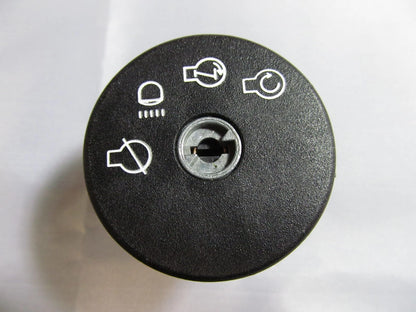 Key Switch Ignition for Gravely Ariens (OEM 01588300)