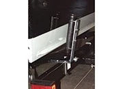 Set of 2 Roller Guide-On System for Extreme Max 3005.2181