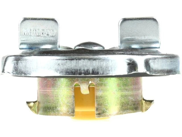 Fuel Tank Cap for Ford F350 (1977–1978) 38148XMWC