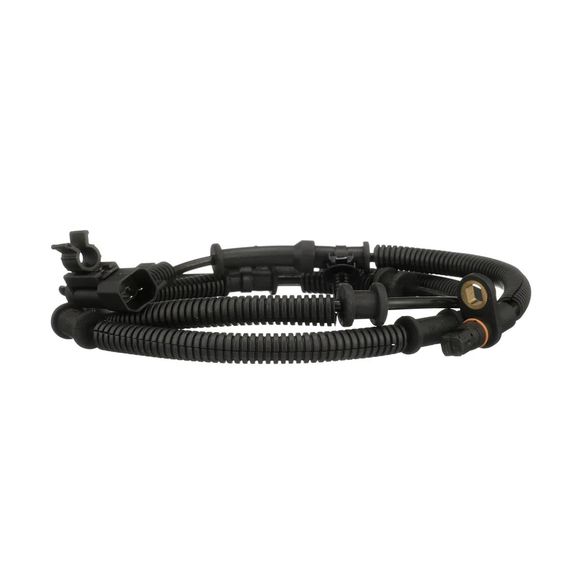 ABS Speed Sensor for VW Routan (2009–2010) ALS2008, RD31080034, 71049