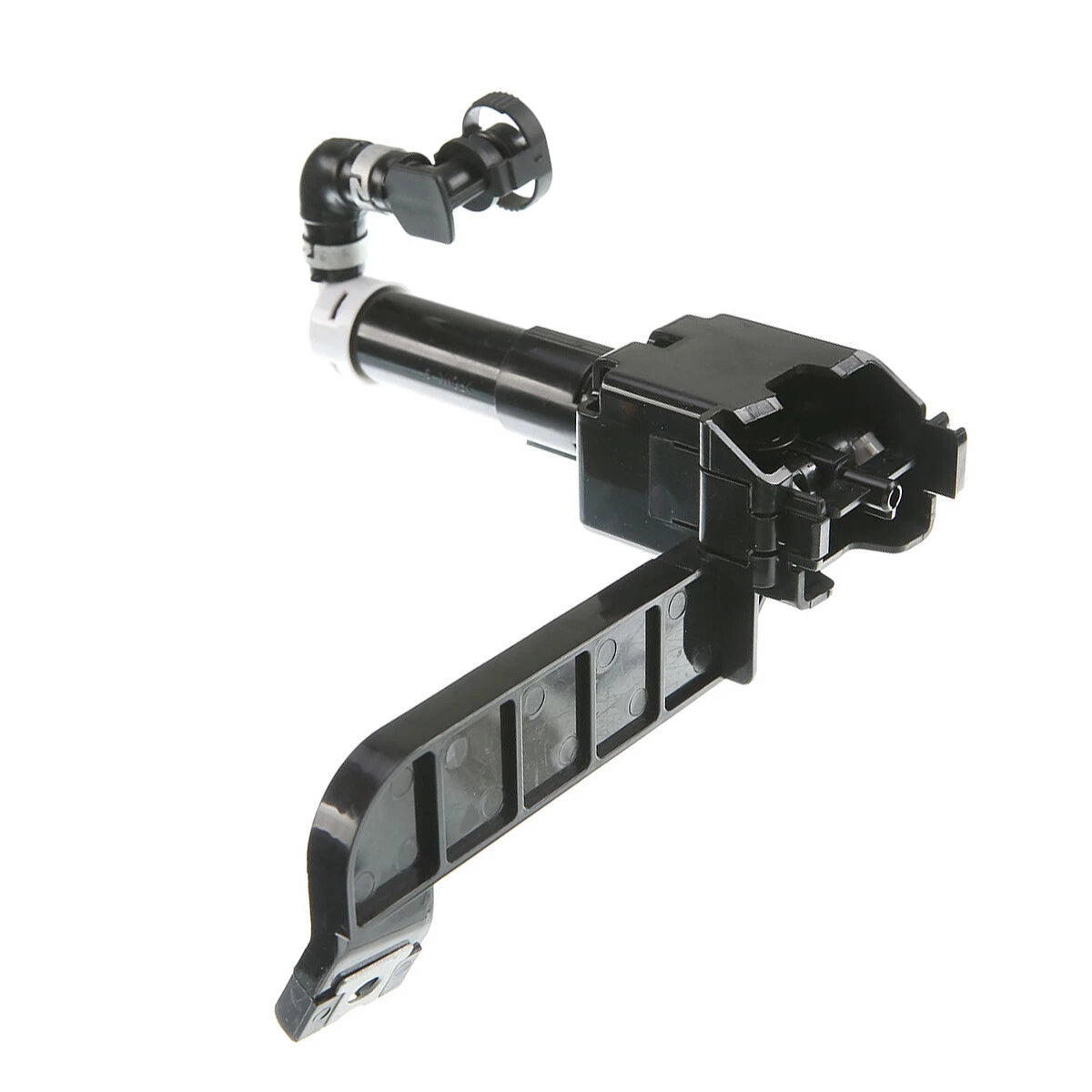 Front Right Headlight Washer Nozzle for Lexus IS250 IS350 (2006–2008) 85207-53040, 8520753040