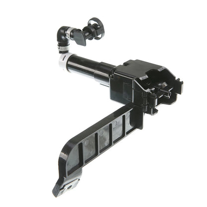 Front Right Headlight Washer Nozzle for Lexus IS250 IS350 (2006–2008) 85207-53040, 8520753040