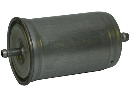 Fuel Filter for Jeep Wagoneer (1986–1990) 43514BCJH