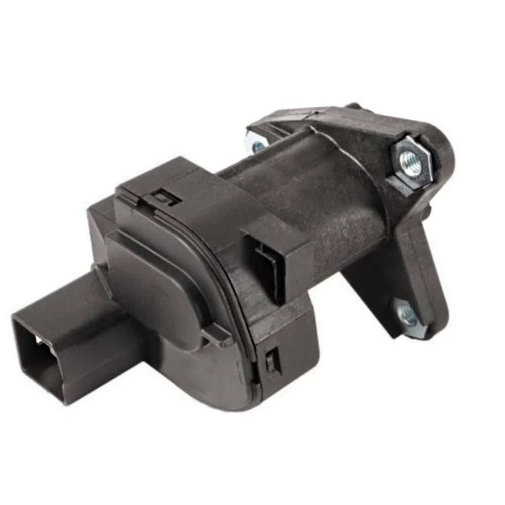 Ignition and Start Switch for Saturn Aura (2007–2009) OLX-ACD84856306-CL360A52