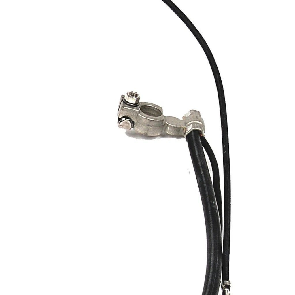 Battery Cable for Chevy Silverado 2500/3500 HD (2007–2014) OLX-ACD22846469-CL360A51