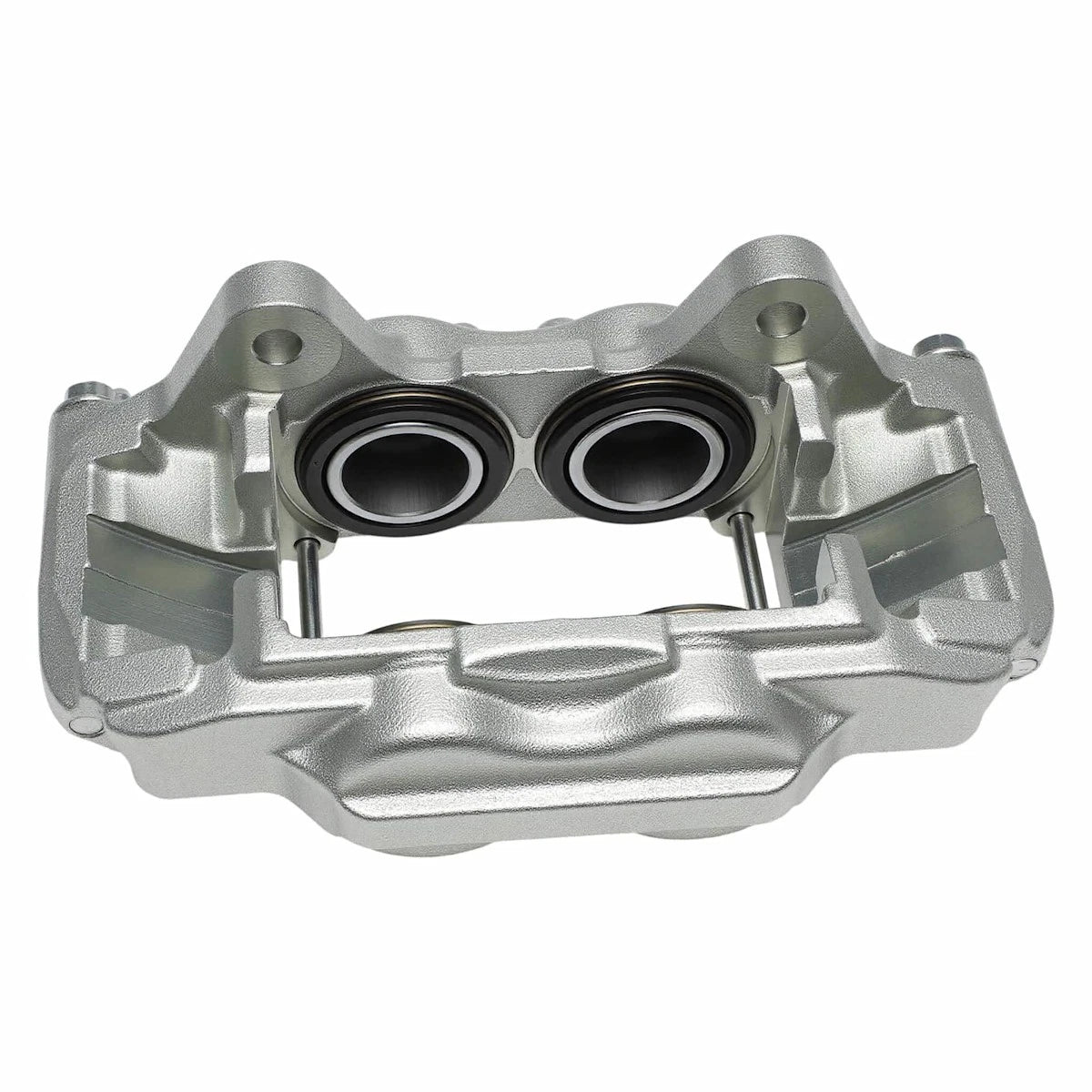 Brake Caliper Front for 4 Runner (2017–2019) 18051696, 192984, 345011