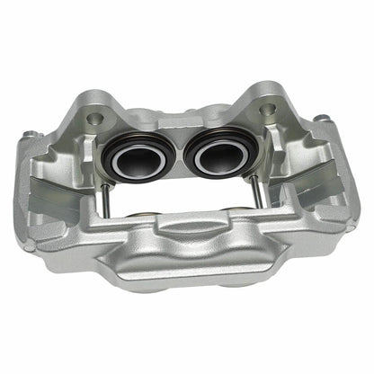 Brake Caliper Front for 4 Runner (2017–2019) 18051696, 192984, 345011