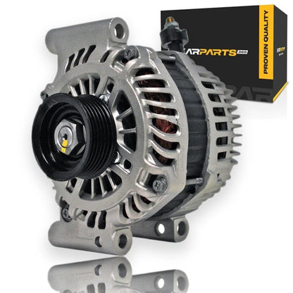 Alternator for Ford Escape (2008) ALX-PAU-AC-334-2761-CLA1