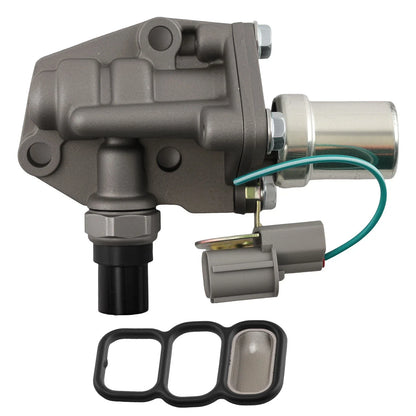 Variable Timing Solenoid for Honda Accord 2.3L (1998-2002)