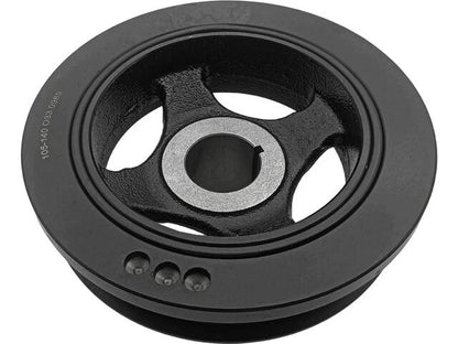 Engine Harmonic Balancer for Ram 1500 (2013–2019) 68964TRWV