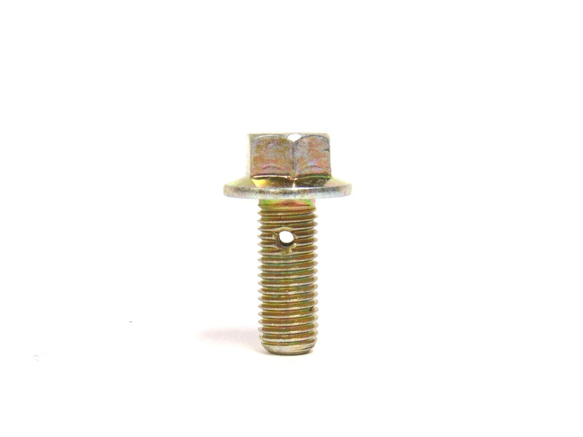 Banjo Fitting Bolt for Arctic Cat ATV (0423-389)
