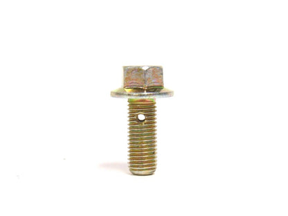 Banjo Fitting Bolt for Arctic Cat ATV (0423-389)