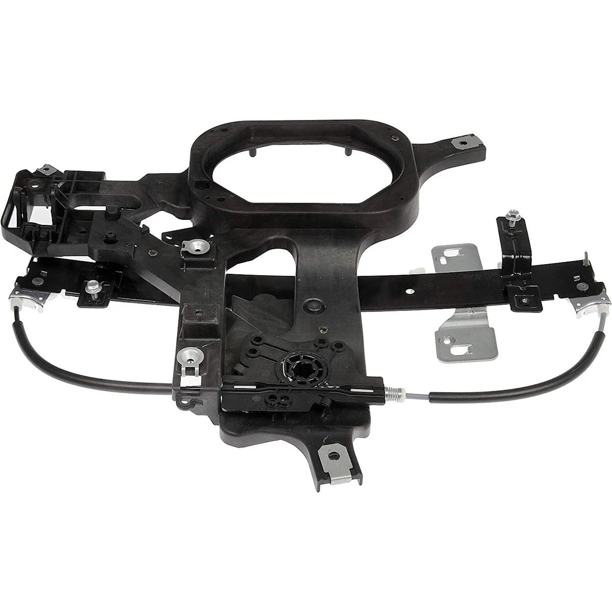 Dorman Window Regulator 740-170 for Ford Expedition (2003–2006)