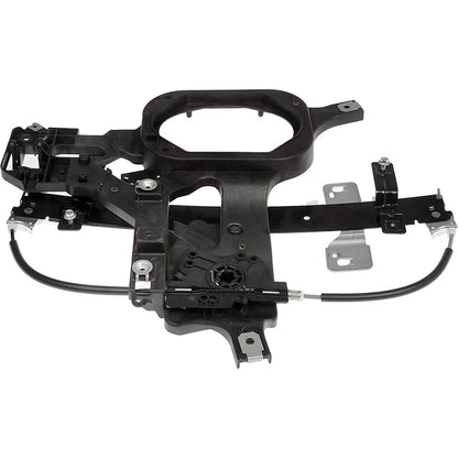 Dorman Window Regulator 740-170 for Ford Expedition (2003–2006)