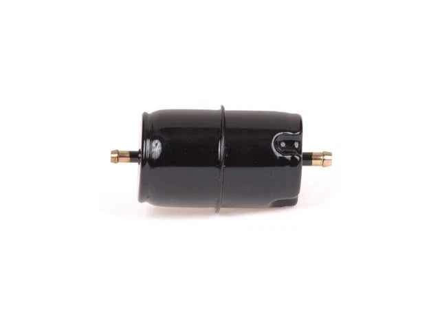 Fuel Filter for Jeep Comanche (1986–1992) 39166SCVT