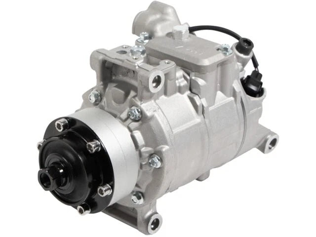 A/C Compressor for Audi A8 Quattro (2013–2018) 11261STNZ