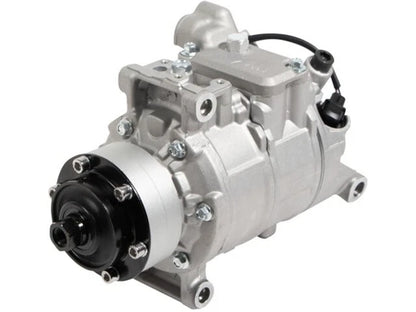 A/C Compressor for Audi A8 Quattro (2013–2018) 11261STNZ