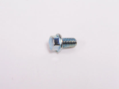 Flange Bolt for Arctic Cat ATV (3304-186)