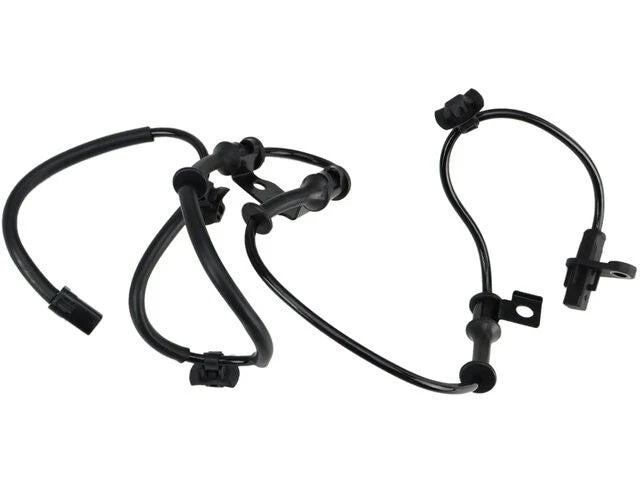 ABS Speed Sensor for Hyundai Elantra (2012–2016) 61468QBTF
