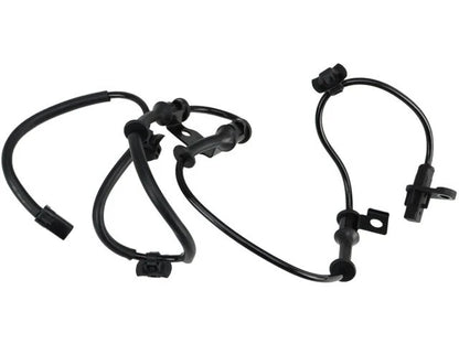 ABS Speed Sensor for Hyundai Elantra (2012–2016) 61468QBTF