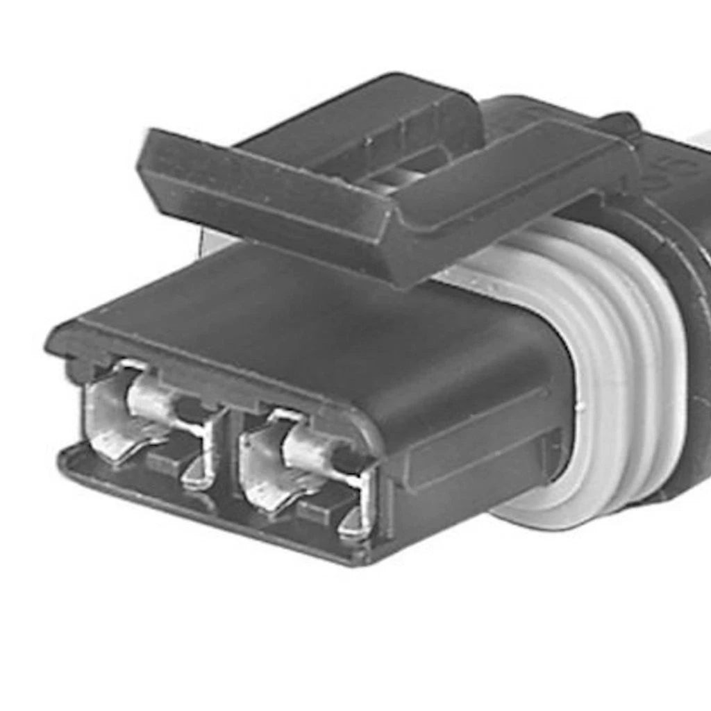 Multi-Purpose Pigtail for Oldsmobile Silhouette (1996–2000) OLX-ACDPT189-CL360A65