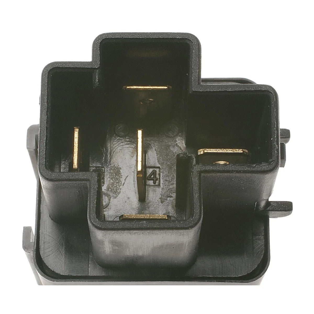 RY-414 Cruise Control Relay for Saab 9-2X Nissan Frontier Infiniti Q45 I30 (1994–2006)