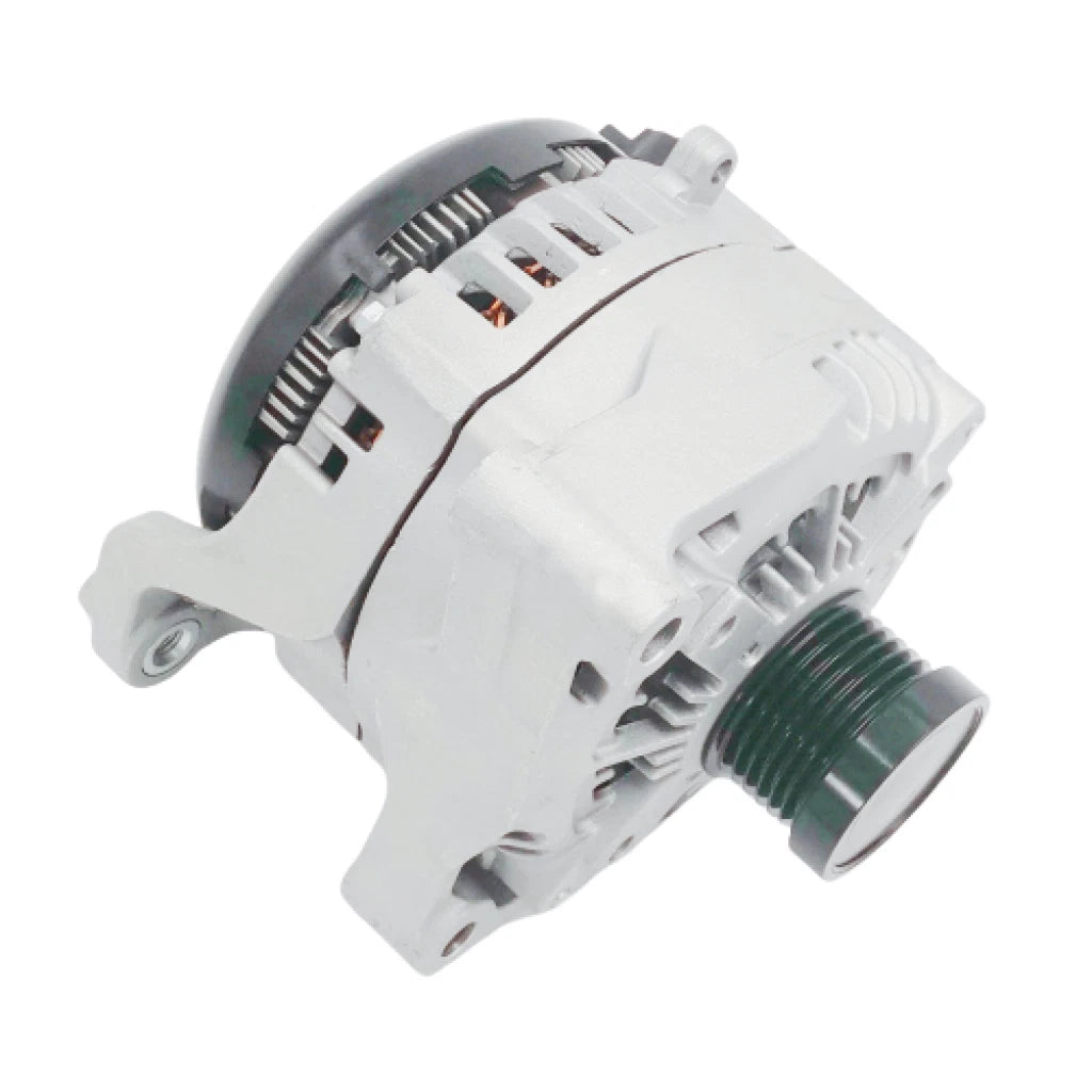 Alternator for BMW 428i Gran Coupe (2015–2016) 12317605478, CLX-M0-2-14203-CL360A59