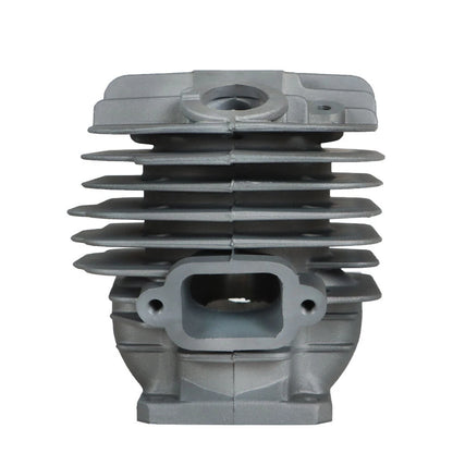Cylinder Piston Kit for MS360 036 PRO Chainsaw (48mm)