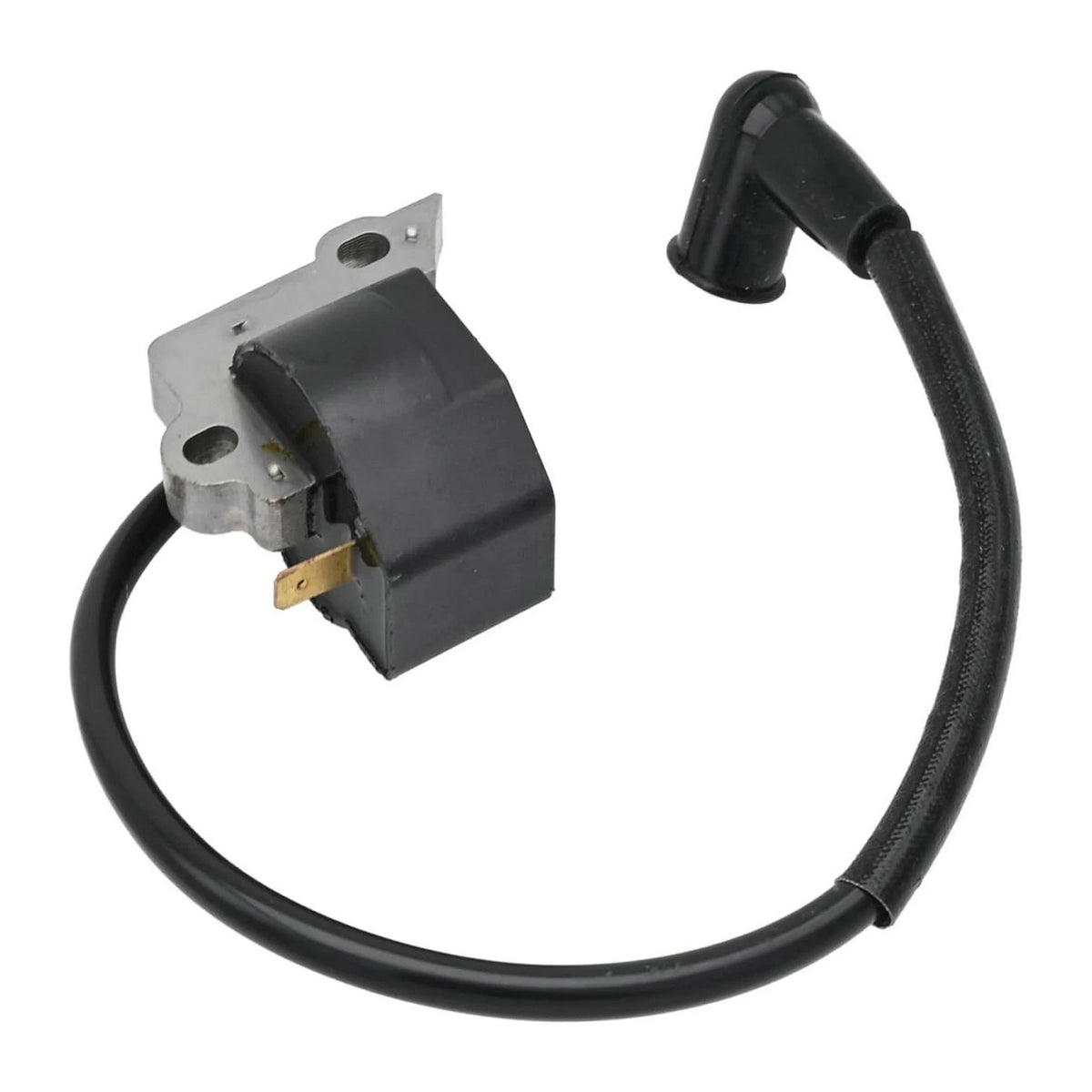 Ignition Coil for Craftsman Chainsaw (358360380, 358360360, 358360381)