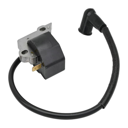 Ignition Coil for Craftsman Chainsaw (358360380, 358360360, 358360381)