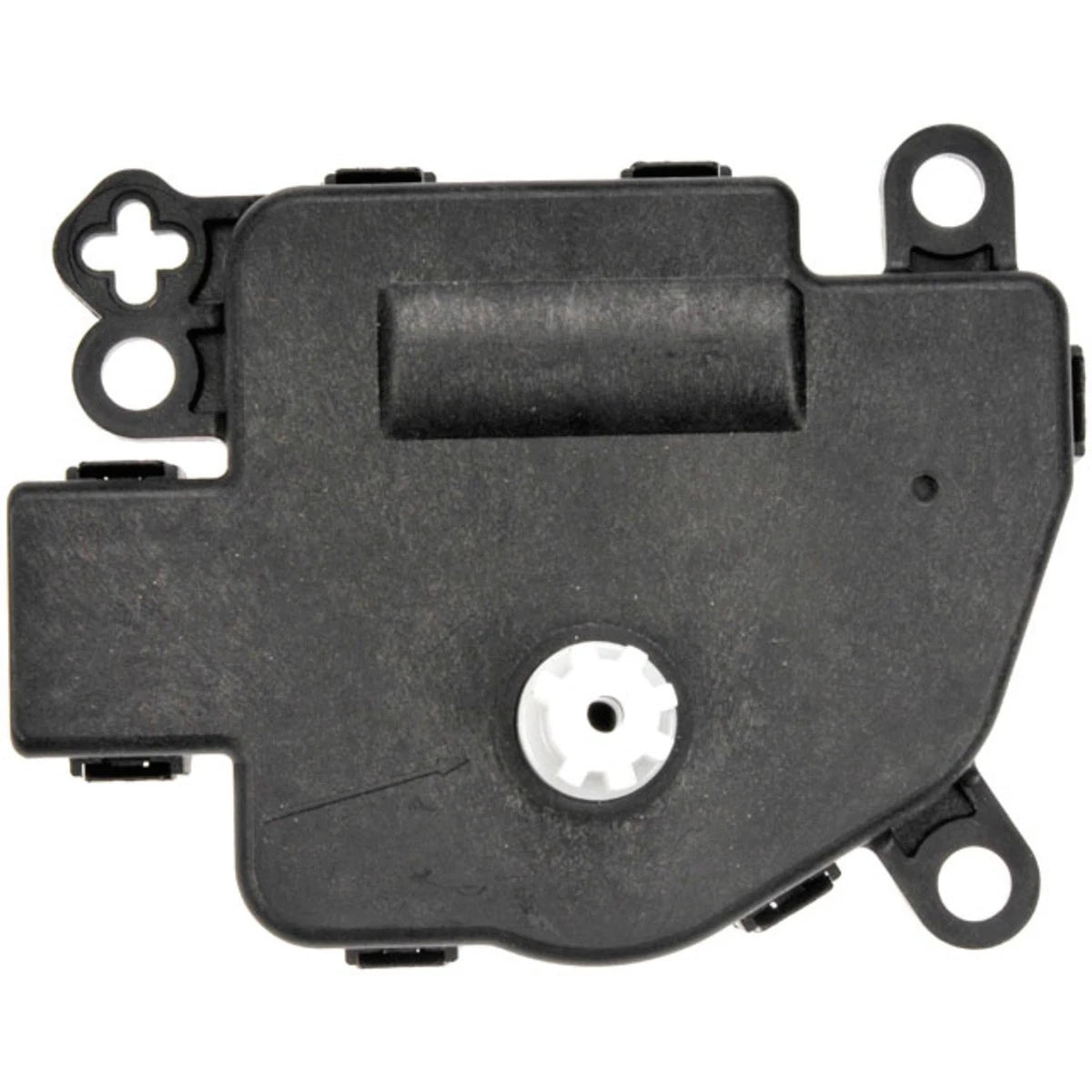 A/C Actuator for Jeep Commander (2006–2010) 604-931, ADA298, ADS4252