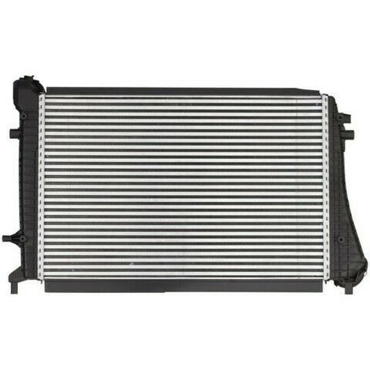 Turbo Intercooler for Volkswagen Jetta (2005–2007) VW3012101, CLX-M0-18015-CL360A55
