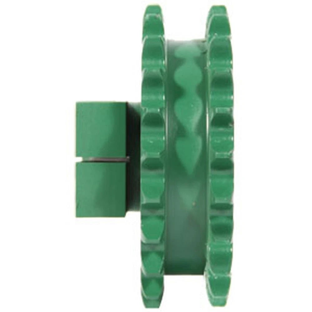 Sprocket for John Deere 435 446 456
