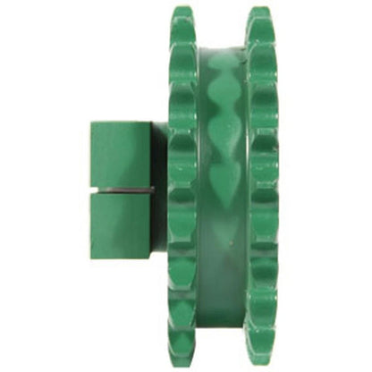 Sprocket for John Deere 435 446 456