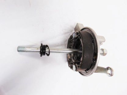 Front Brake Assembly for Tomos Moped (Used)