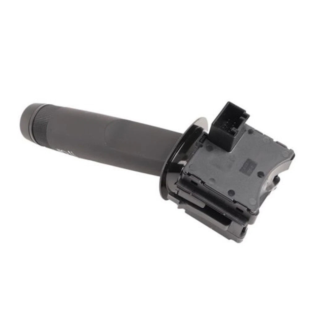 Turn Signal Switch for Chevy Sonic (2012) OLX-ACD84514420-CL360A51