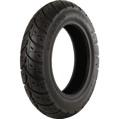 Kenda K329 Scooter Tire 120/90-10 4PR TL 56J for (MPN 043291012B1)