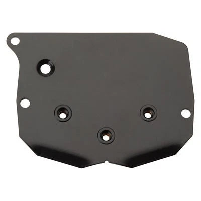 Tusk High Fender Kit for (1766940014)
