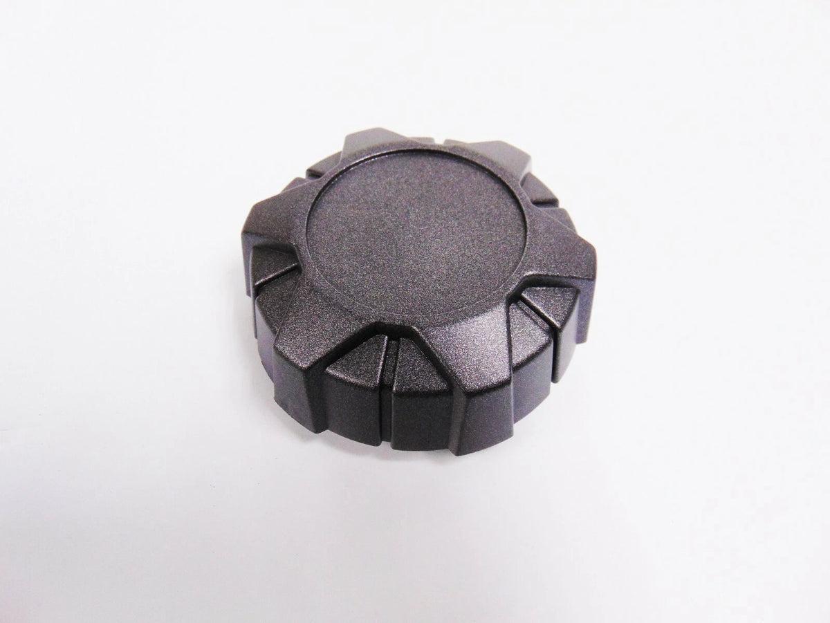 Wheel Cap for Arctic Cat ATV (2402-528)