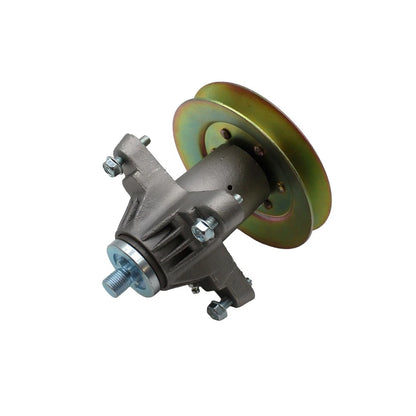 50" Mower Deck Spindle Assembly for MTD Cub Cadet LT i1050 RZT50 SLT