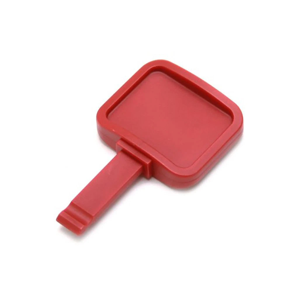 Ignition Key for MTD 725-1660 (Compatible with Oregon 33-089)