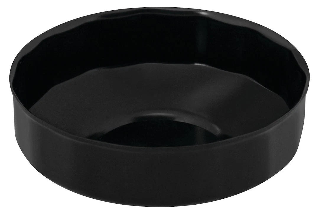 Filter Cap Wrench for Performance Tool W54107