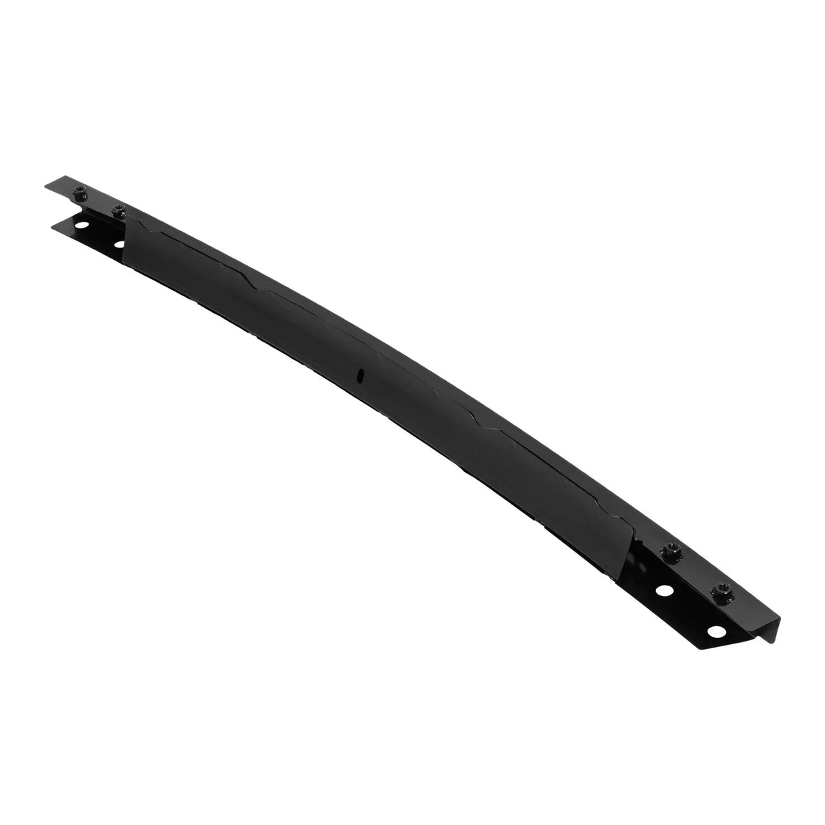 Radiator Support for Buick Lucerne / Cadillac DTS DeVille 2000-2011