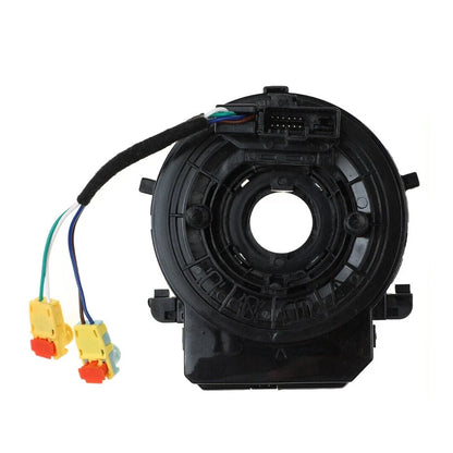 2016-2018 Kia Sorento Clock Spring 93490-C6010 Replacement