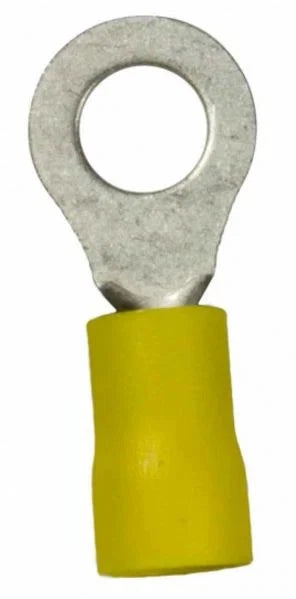 Vinyl Ring Terminal for Wirthco 80857